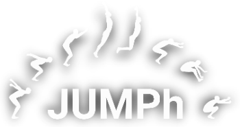Jumph